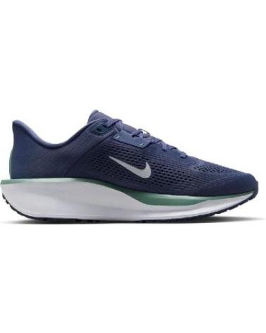 NIKE QUEST FD6033 500 LAUFSCHUHE VARIOS COLORES