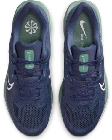 NIKE QUEST FD6033 500 LAUFSCHUHE VARIOS COLORES