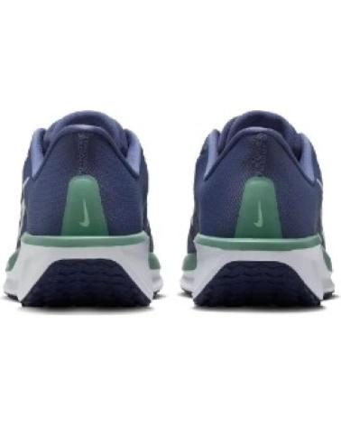 NIKE QUEST FD6033 500 LAUFSCHUHE VARIOS COLORES