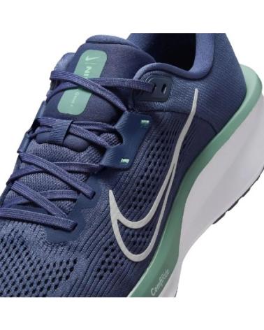 NIKE QUEST FD6033 500 LAUFSCHUHE VARIOS COLORES