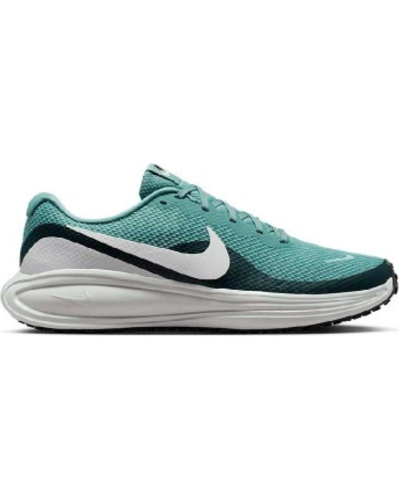 NIKE REVOLUTION 8 HJ9198 007 LAUFSCHUHE VARIOS COLORES
