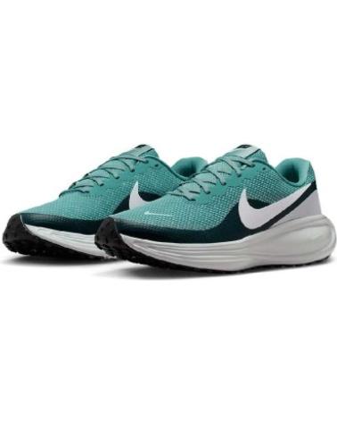 NIKE REVOLUTION 8 HJ9198 007 LAUFSCHUHE VARIOS COLORES