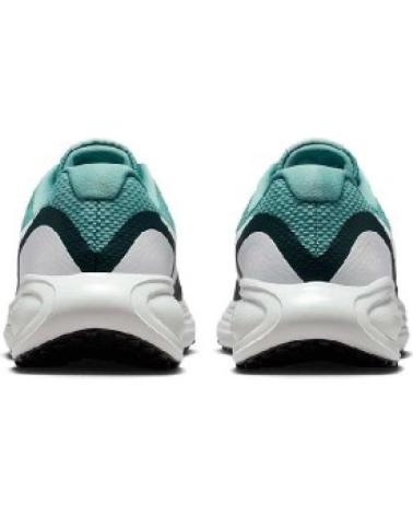 NIKE REVOLUTION 8 HJ9198 007 LAUFSCHUHE VARIOS COLORES