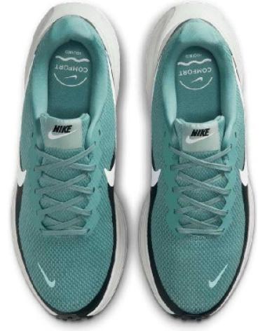 NIKE REVOLUTION 8 HJ9198 007 LAUFSCHUHE VARIOS COLORES