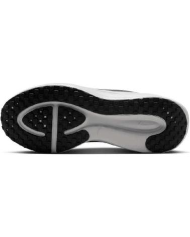 NIKE REVOLUTION 8 HJ9198 007 LAUFSCHUHE VARIOS COLORES