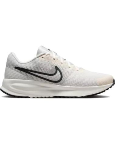 NIKE RUN DEFY HM9594 007 CREME SCHWARZ VARIOS COLORES