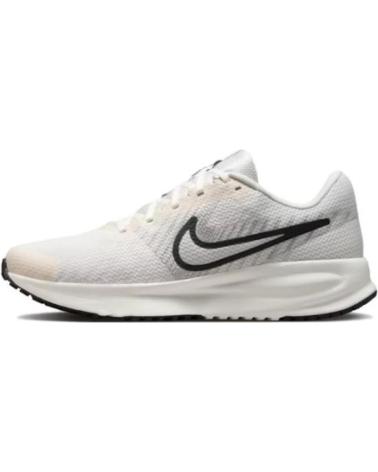 NIKE RUN DEFY HM9594 007 CREME SCHWARZ VARIOS COLORES