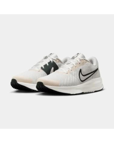NIKE RUN DEFY HM9594 007 CREME SCHWARZ VARIOS COLORES