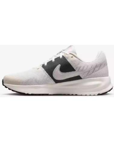 NIKE RUN DEFY HM9594 007 CREME SCHWARZ VARIOS COLORES
