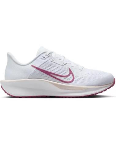 NIKE QUEST 6 FD6034 110 LAUFSCHUHE FÜR DAMEN VARIOS COLORES