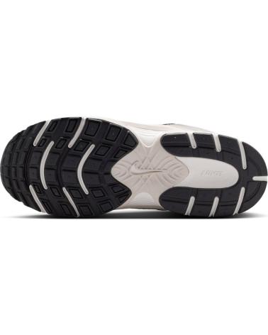 NIKE V5 RNR GS HQ7901 WEISS BLANCO