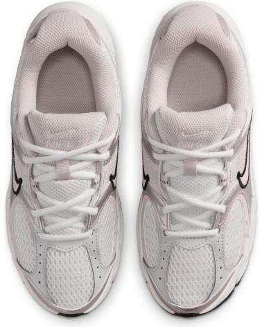 NIKE V5 RNR GS HQ7901 WEISS BLANCO