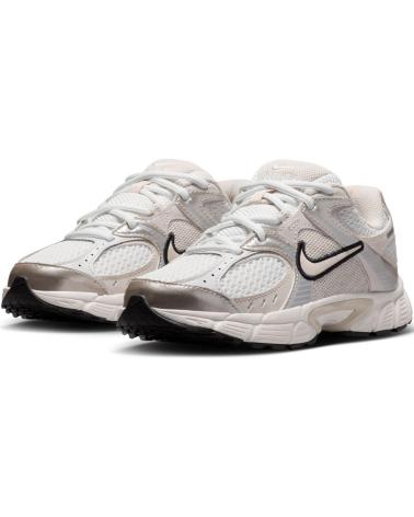 NIKE V5 RNR GS HQ7901 WEISS BLANCO
