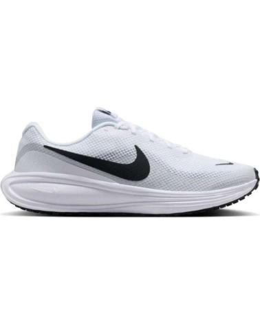NIKE REVOLUTION 8 BIANCHE VARIOS COLORES