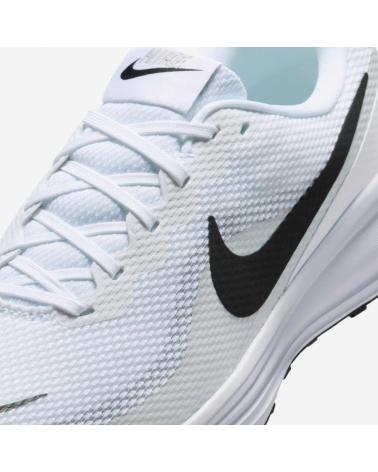 NIKE REVOLUTION 8 BIANCHE VARIOS COLORES