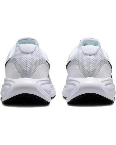 NIKE REVOLUTION 8 BIANCHE VARIOS COLORES