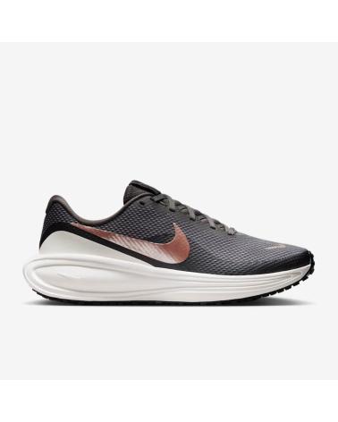 NIKE REVOLUTION 8 SCARPE DA CORSA DONNA VARIOS COLORES