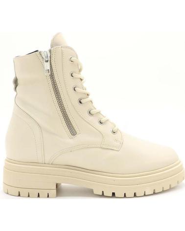 MERISSELL BOTIN LOU 031 IVORY