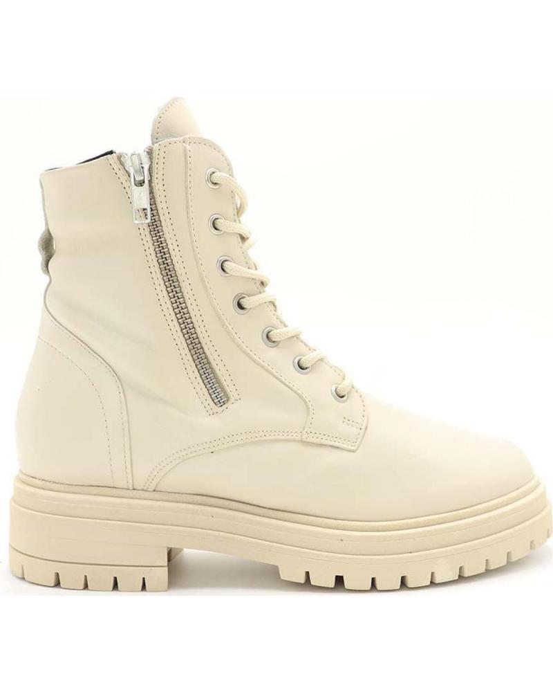 MERISSELL BOTIN LOU 031 IVORY