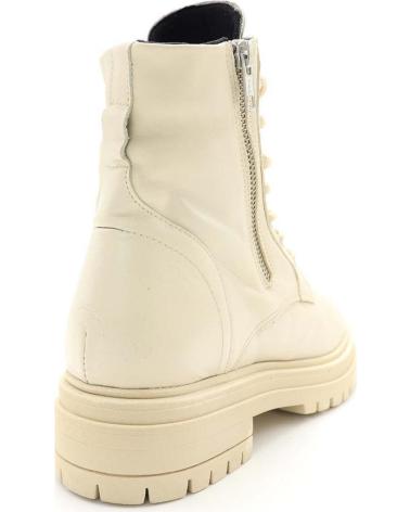 MERISSELL BOTIN LOU 031 IVORY