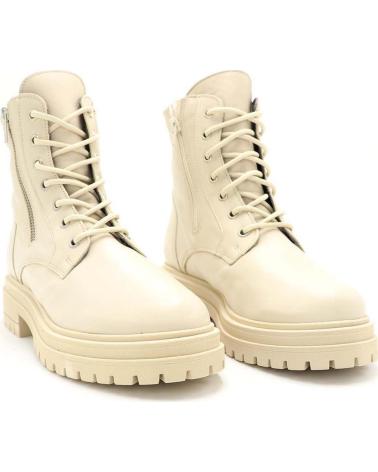 MERISSELL BOTIN LOU 031 IVORY