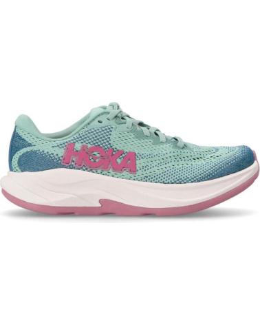 HOKA RINCON 4 LAUFSCHUHE FÜR DAMEN VARIOS COLORES