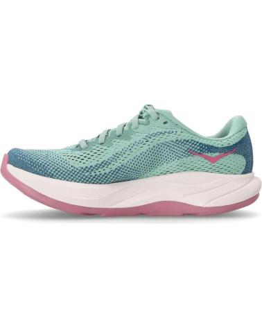 HOKA RINCON 4 LAUFSCHUHE FÜR DAMEN VARIOS COLORES