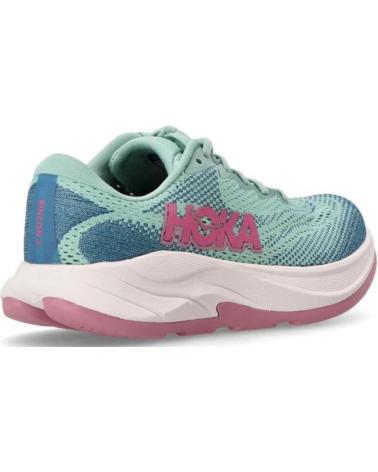 HOKA RINCON 4 LAUFSCHUHE FÜR DAMEN VARIOS COLORES