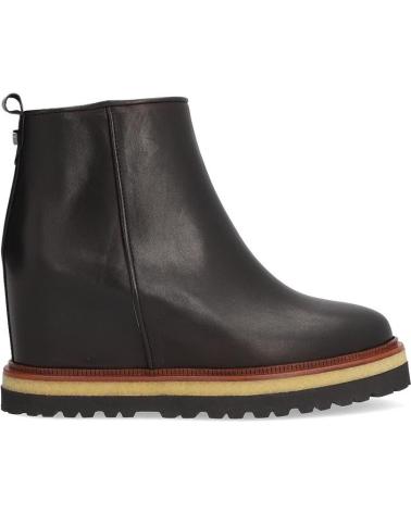 ALPE WOMAN VANITY-2 550636 NEGRO