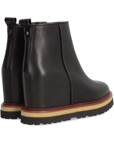 ALPE WOMAN VANITY-2 550636 NEGRO