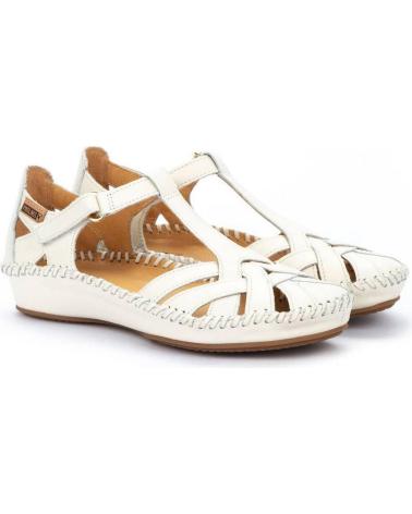 PIKOLINOS SANDALIAS VALLARTA 655-0732ST NATA