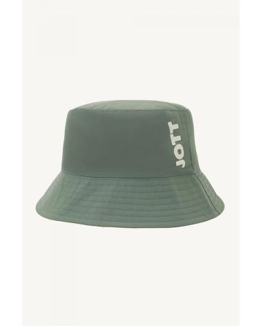 JOTT GORROS MUJER MODELO STAR 2 0 COLOR VERDE 20H