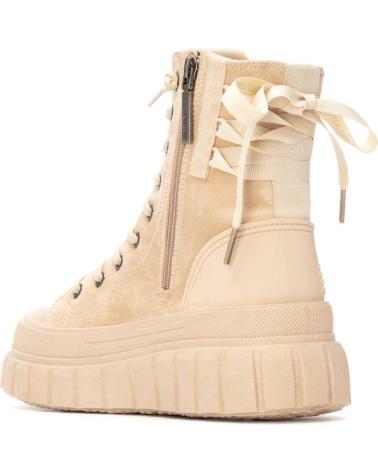 BOTTE CASUAL REFRESH 173077 BEIGE BEIGE
