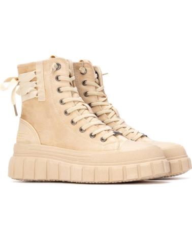 BOTTE CASUAL REFRESH 173077 BEIGE BEIGE