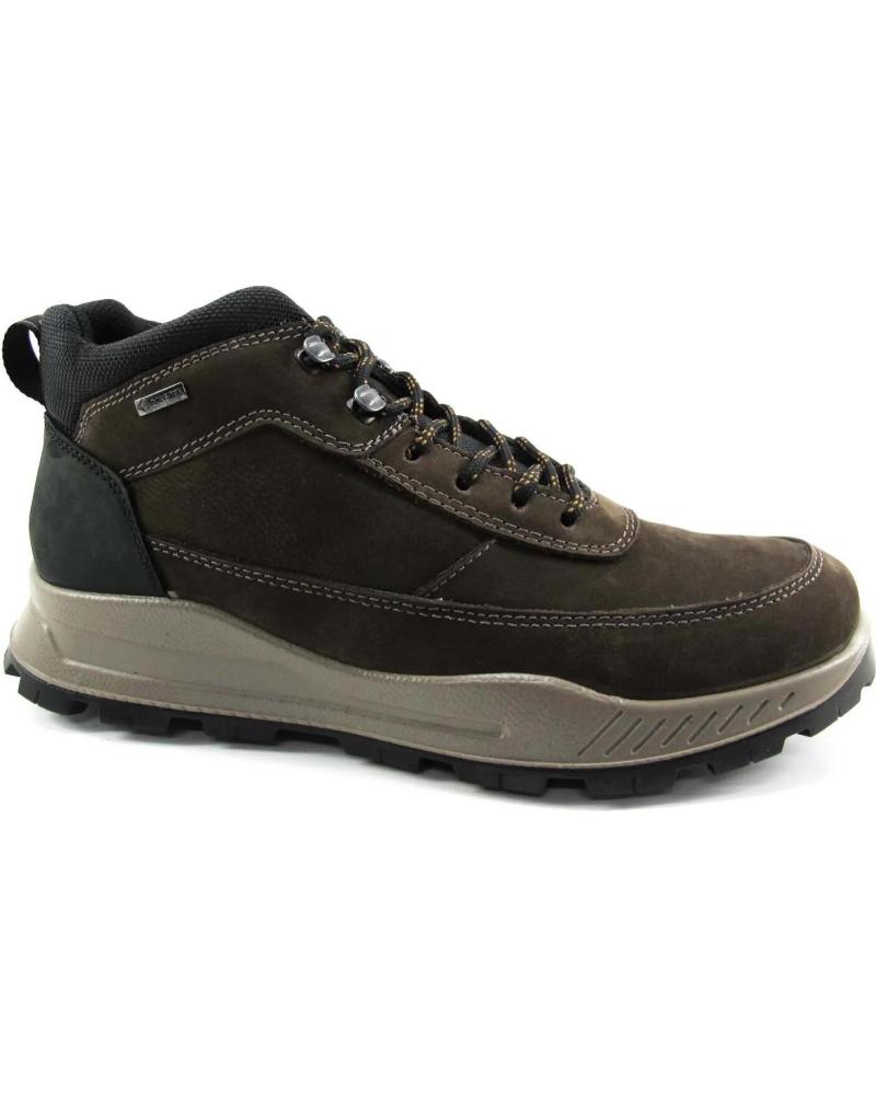 IGI&CO TREKKING BOOT 101534394096 VARIOS COLORES