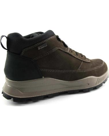 IGI&CO TREKKING BOOT 101534394096 VARIOS COLORES