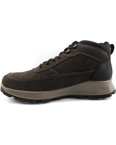 IGI&CO TREKKING BOOT 101534394096 VARIOS COLORES