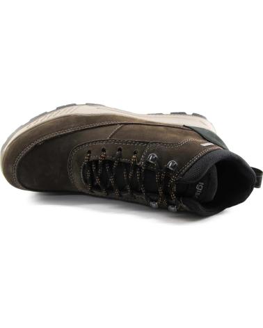 IGI&CO TREKKING BOOT 101534394096 VARIOS COLORES
