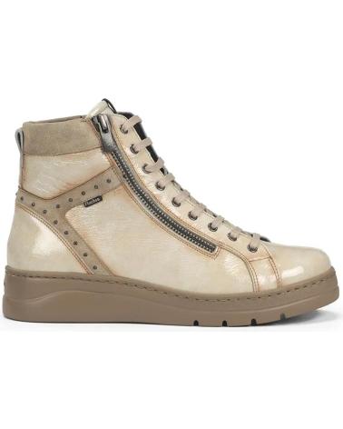 BOTA FLUCHOS 100543793781 VARIOS COLORES