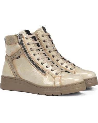 BOTA FLUCHOS 100543793781 VARIOS COLORES