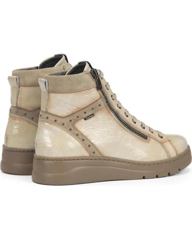 BOTA FLUCHOS 100543793781 VARIOS COLORES