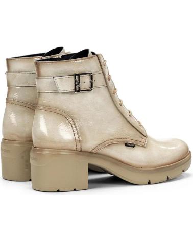 BOTA DE SALTO FLUCHOS 100433893751 VARIOS COLORES