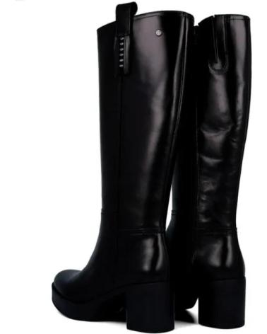 DORKING SHOES EN COLOR PARA MUJER NEGRO