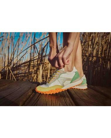 ALLROUNDER 10022894213 VARIOS COLORES