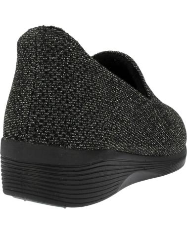 D`CUTILLAS PANTUFLAS PARA MUJER DOCTOR CUTILLAS 82625 ALOE PLOMO