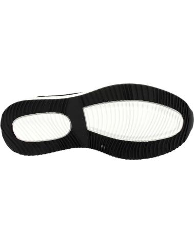 D`CUTILLAS DEPORTIVA PARA MUJER DOCTOR CUTILLAS 87232 CHAROL TRENTO