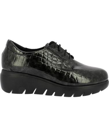 D`CUTILLAS ZAPATOS DE MUJER DOCTOR CUTILLAS 89553 BALTIC