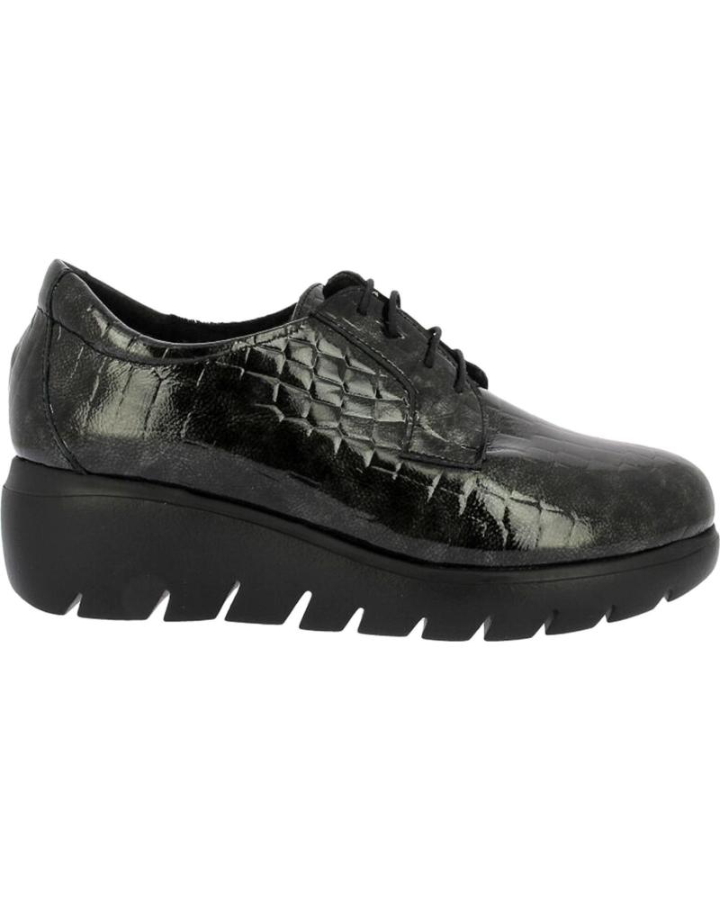 D`CUTILLAS ZAPATOS DE MUJER DOCTOR CUTILLAS 89553 BALTIC