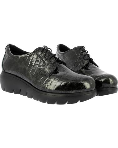 D`CUTILLAS ZAPATOS DE MUJER DOCTOR CUTILLAS 89553 BALTIC