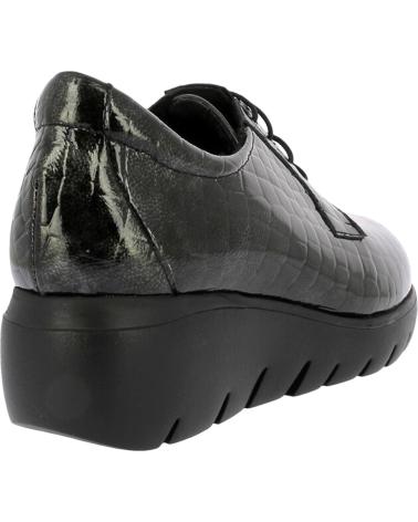 D`CUTILLAS ZAPATOS DE MUJER DOCTOR CUTILLAS 89553 BALTIC